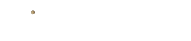 furs_logo_2024