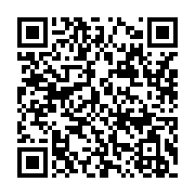 QR MAX 2