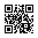 QR Telegram