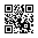 QR WhatsApp
